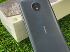 Nokia C20 2GB 32GB (Used)