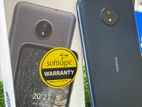 Nokia C20 2GB 32GB (Used)