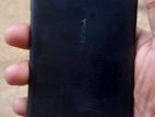 Nokia C20 2gb ram 32 gb rom (Used)