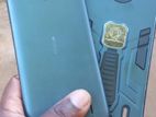 Nokia C20 2gb Ram 32gb Rom (Used)