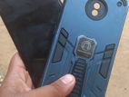 Nokia C20 2gb Rom 32gb (Used)