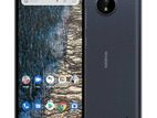 Nokia C20 3GB 32GB (New)