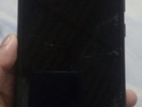 Nokia C20 Black (Used)