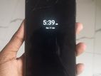 Nokia C20 Black (Used)