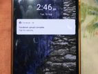 Nokia C20 C 20 (Used)