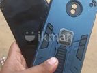 Nokia C20 Dark Blue 🔵 (Used)