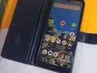 Nokia C20 (Used)