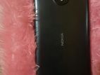 Nokia C20 TA-1352 (Used)