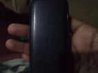 Nokia C20 (Used)