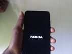 Nokia C20 (Used)