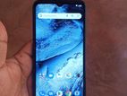 Nokia C20 (Used)