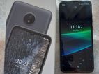 Nokia C20 (Used)