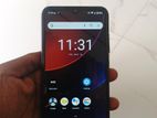 Nokia C20 (Used)