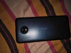 Nokia C20 (Used)