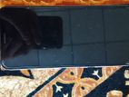 Nokia C20 (Used)