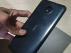 Nokia C20 (Used)