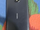Nokia C20 (Used)