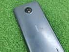 Nokia C20 (Used)