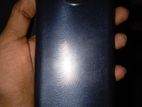 Nokia C20 (Used)