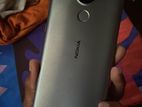 Nokia C21 3/32GB (Used)