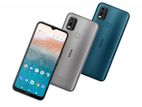Nokia C21 Plus 3/32GB (Brand New)