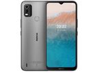 Nokia C21 Plus 3/32GB (Brand New)