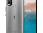 Nokia C21 Plus | 3GB 32GB (New)