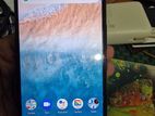 Nokia C21 Plus (Used)