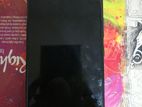 Nokia C21 Plus (Used)