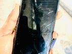 Nokia C21 Plus (Used)