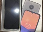 Nokia C21 (Brand New)