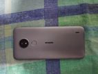 Nokia C21 (Used)