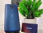 Nokia C21 (Used)
