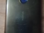 Nokia C21 (Used)