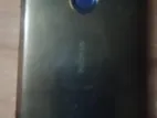 Nokia C21 (Used)