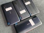 Nokia C210 | 4G (Used)