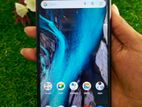 Nokia C22 4GB 128GB (Used)