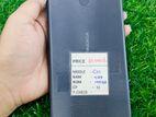 Nokia C22 4GB/128GB (Used)