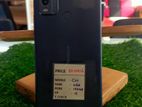 Nokia C22 / 4GB 128GB (Used)