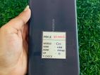 Nokia C22 4GB/128GB (Used)