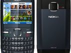Nokia C3-00 Hungary 2011 (Brand New)