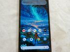 Nokia C3 16gb (Used)