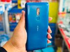 Nokia C3 2/32GB (Used)