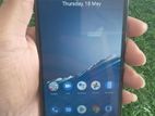 Nokia C3 2GB 16GB (Used)