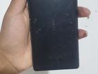 Nokia C3 (Used)