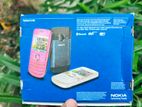 Nokia C3 (Brand New)