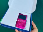 Nokia C3 (Brand New)
