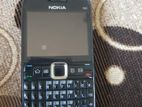 Nokia C3 e63 (Used)