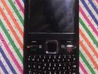 Nokia C3 RM-614 (Used)