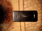 Nokia C3 (Used)